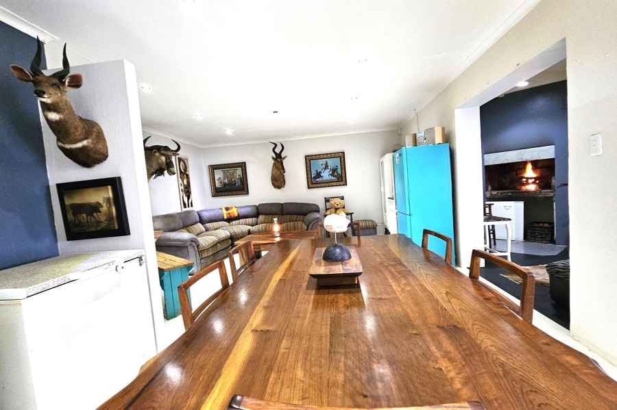 2 Bedroom Property for Sale in Wavecrest Eastern Cape